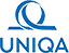 Logo UNIQA