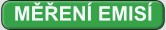 Měření emisí Měření emisí