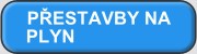 Přestavby na plyn