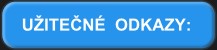 Užitečné odkazy: