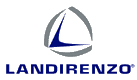 LANDIRENZO logo