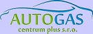 AGC Autogas Centrum