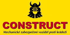 Logo Construct