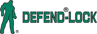 Defend-Lock Defend-Lock