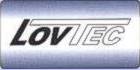 Lovtec logo