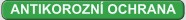 Antikorozní ochrana