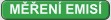 Měření emisí